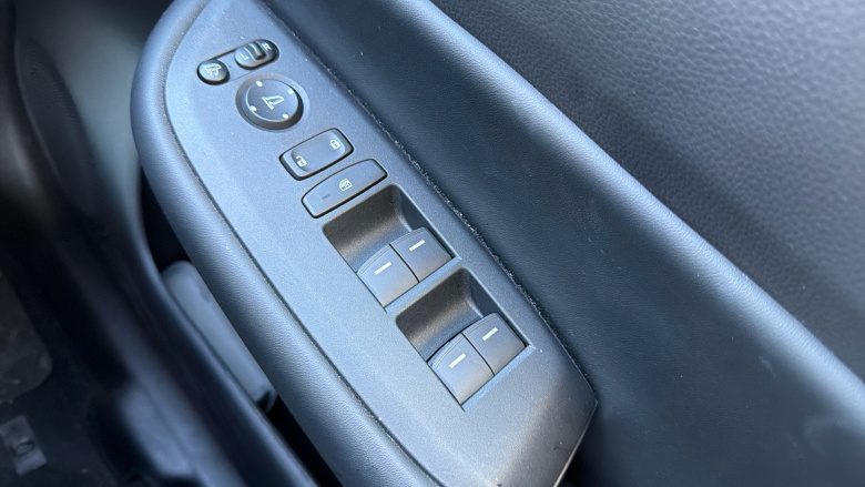 Honda Jazz 1.5 i-MMD Hybrid EX 5dr eCVT Hybrid Hatchback